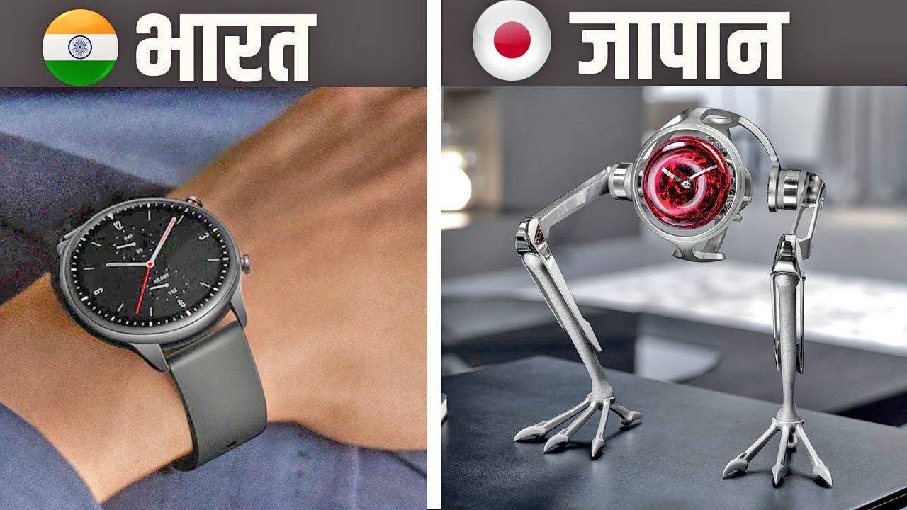 10 Amazing Gadgets to Elevate Your Tech Collection