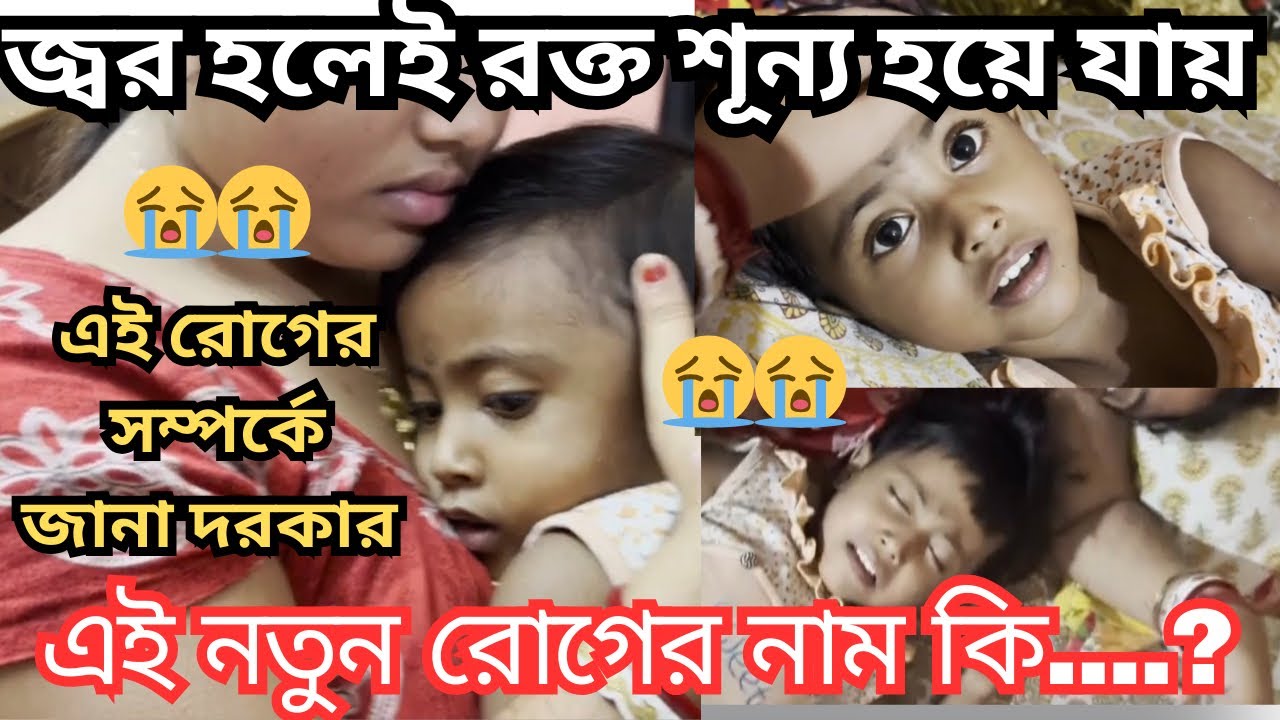 Transcript Content Issue: How to Resolve Unusable Video Input