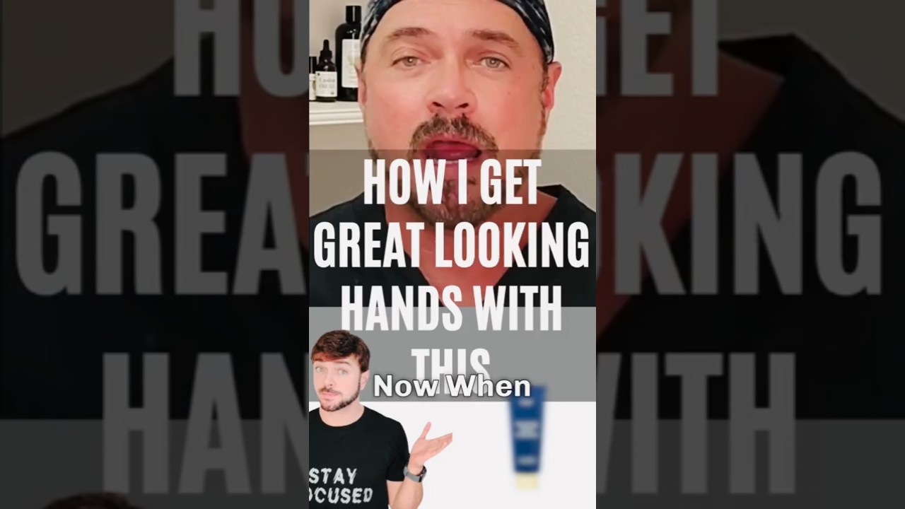 City Beauty Hand Treatment Review: Benefits for Youthful Skin