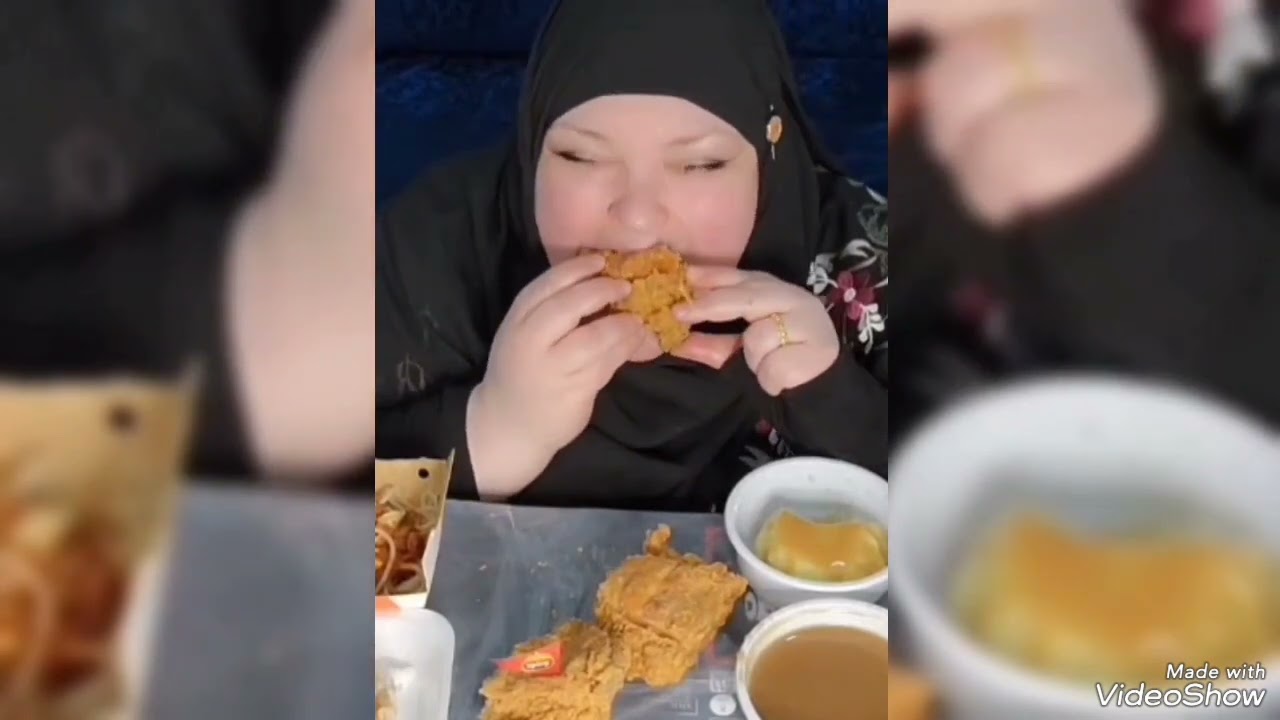 Symbolism of Women in Black: Decoding Visual Storytelling