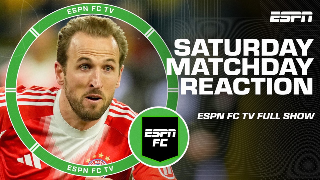 Young Football Talent Pressure: Mental Health Insights