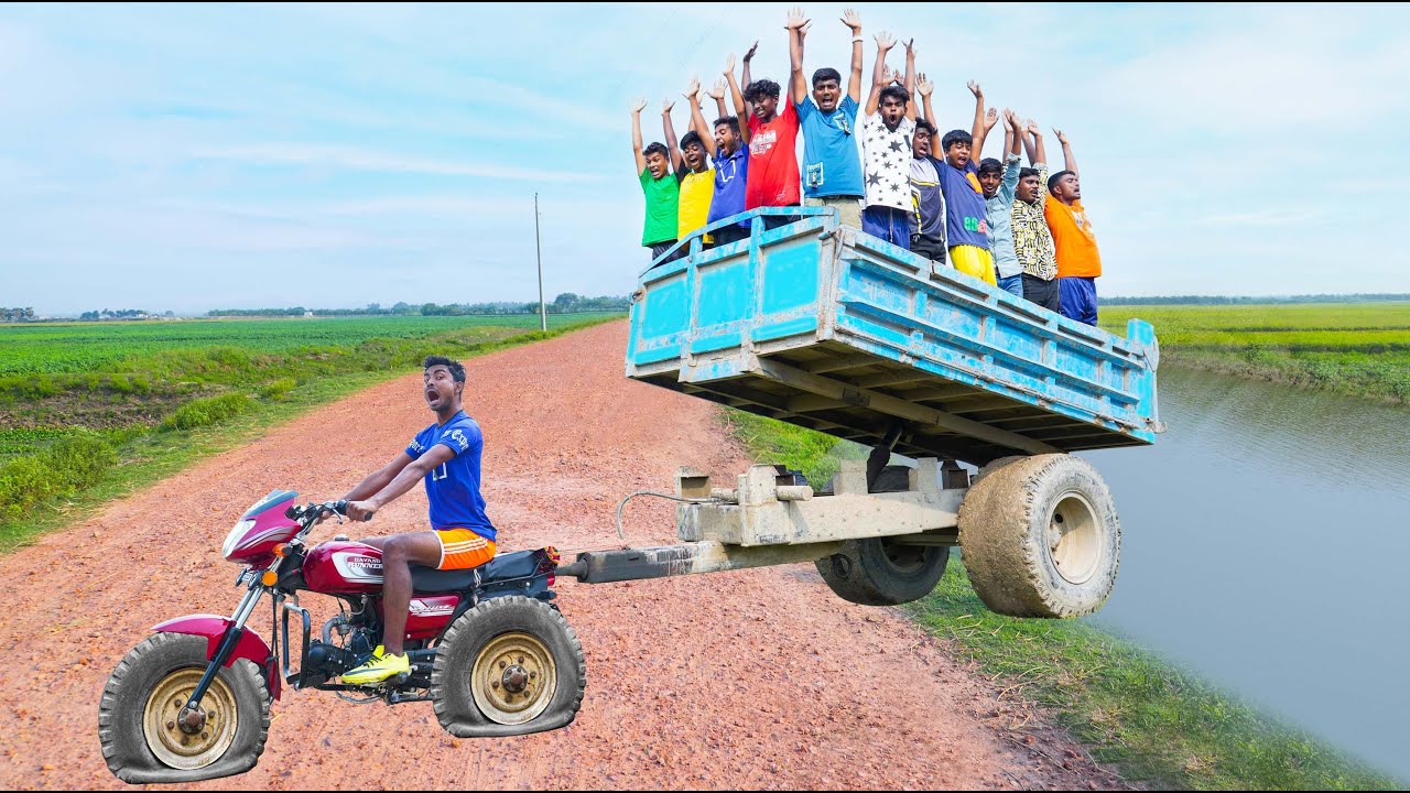 Understanding Video Soundscapes: Decoding Audio Cues in Media