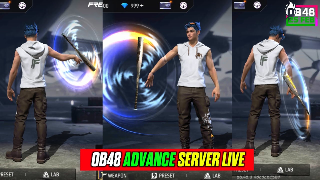 Fix Mobile Legends Advance Server Lag & Crashes: Pro Guide