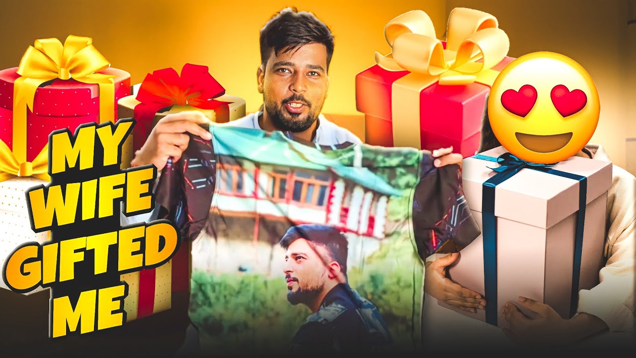 FM Radio Gaming Hoodie Review: Quality, Design & Where to Get