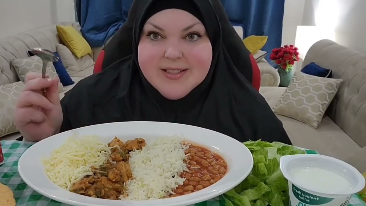 How to Make Authentic Chicken Fajitas: Avoid These 3 Critical Mistakes