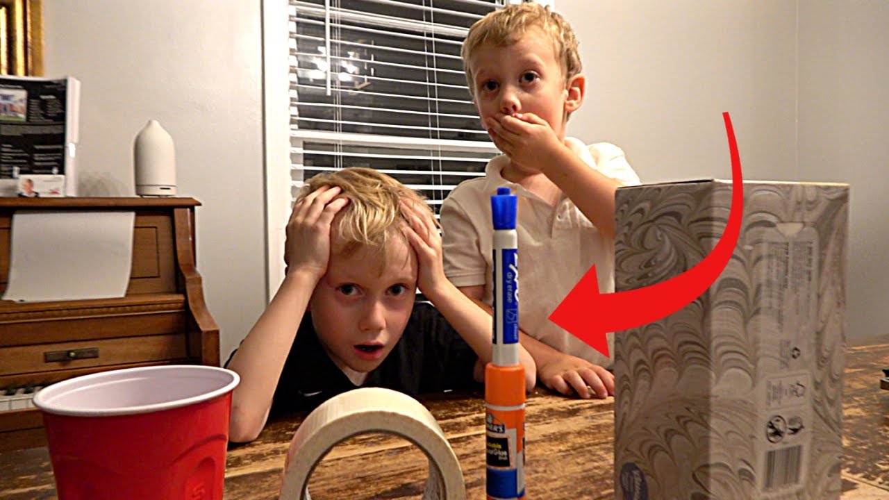 Bottle Flip Challenge Rules: Master 10 Rounds Like Pros