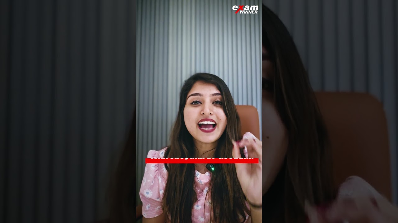 Plant Morphology Mastery: Memory Aids for Flowering Plants