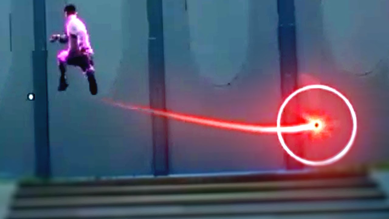 Master Phoenix Flash Techniques: Valorant's Hidden Mechanics