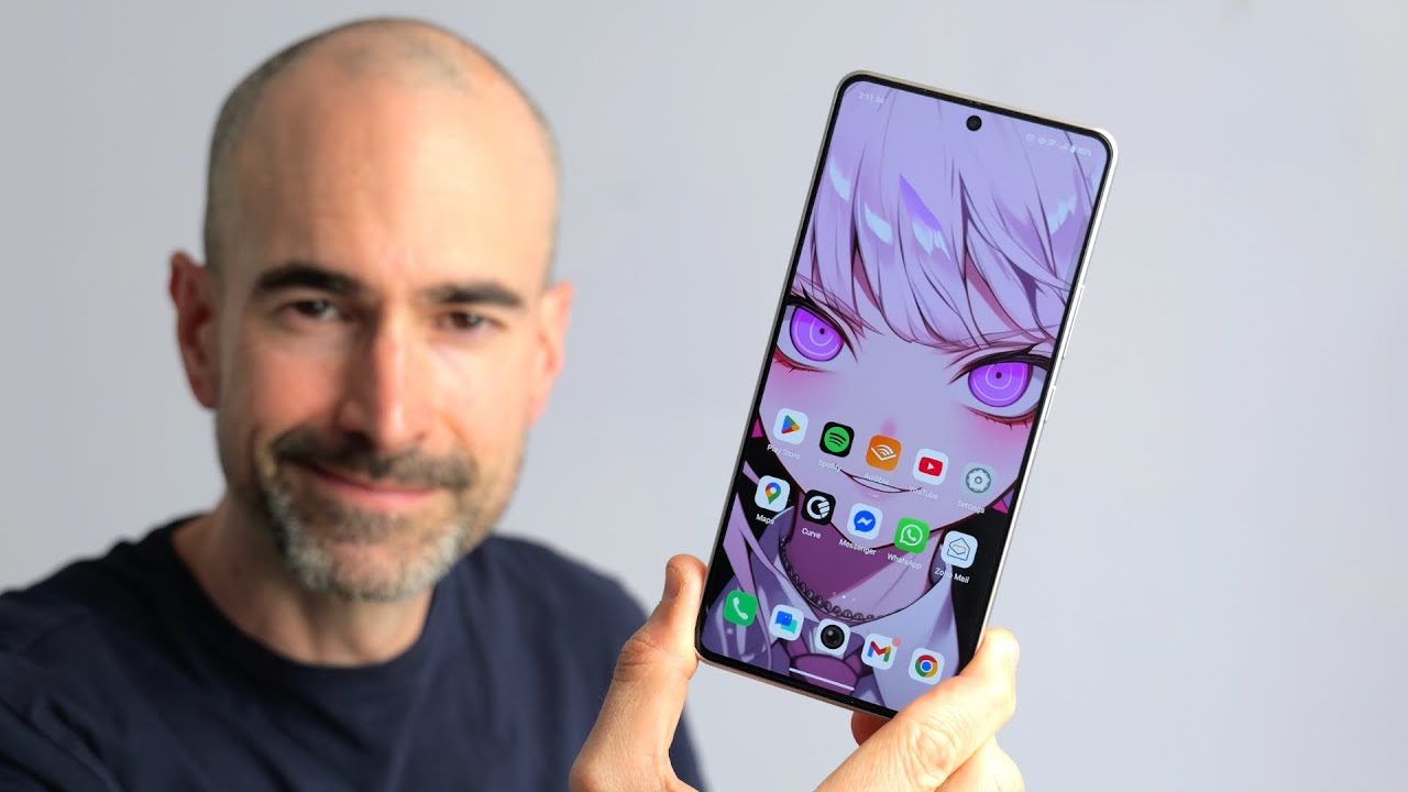 iQOO Neo 10 Review: 7000mAh Battery Beast Tested