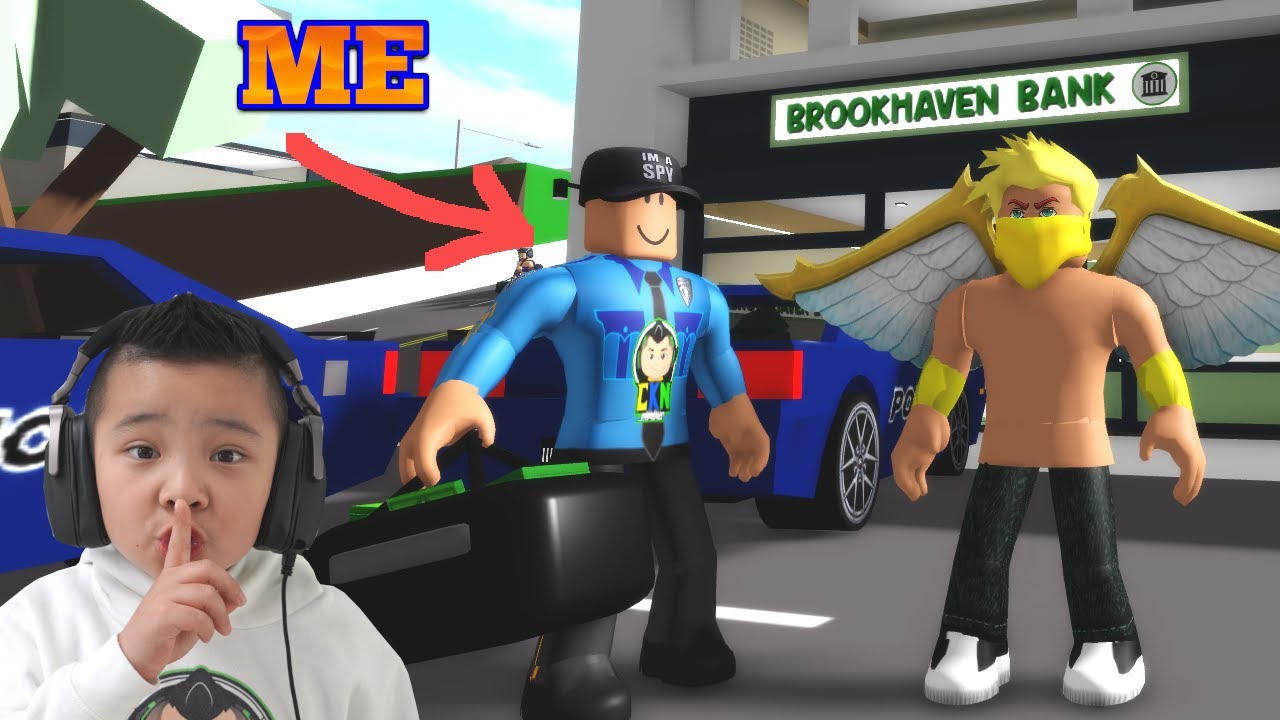 Strategic Gameplay Analysis: Bank Robbery Simulation Mechanics