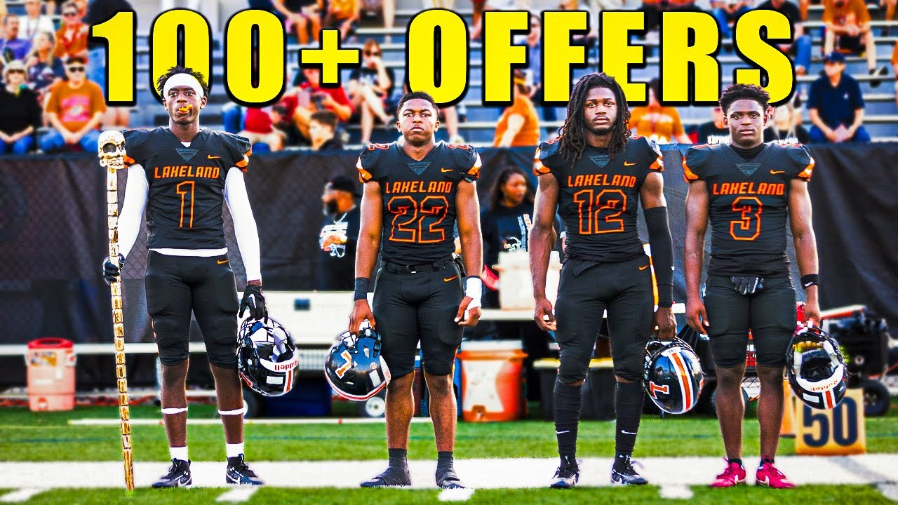 NFL Sunday Ticket on YouTube TV: Watch Every Game Live