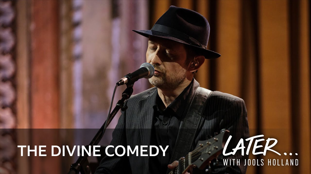 Understanding Achilles' Mortality in Modern War Poetry