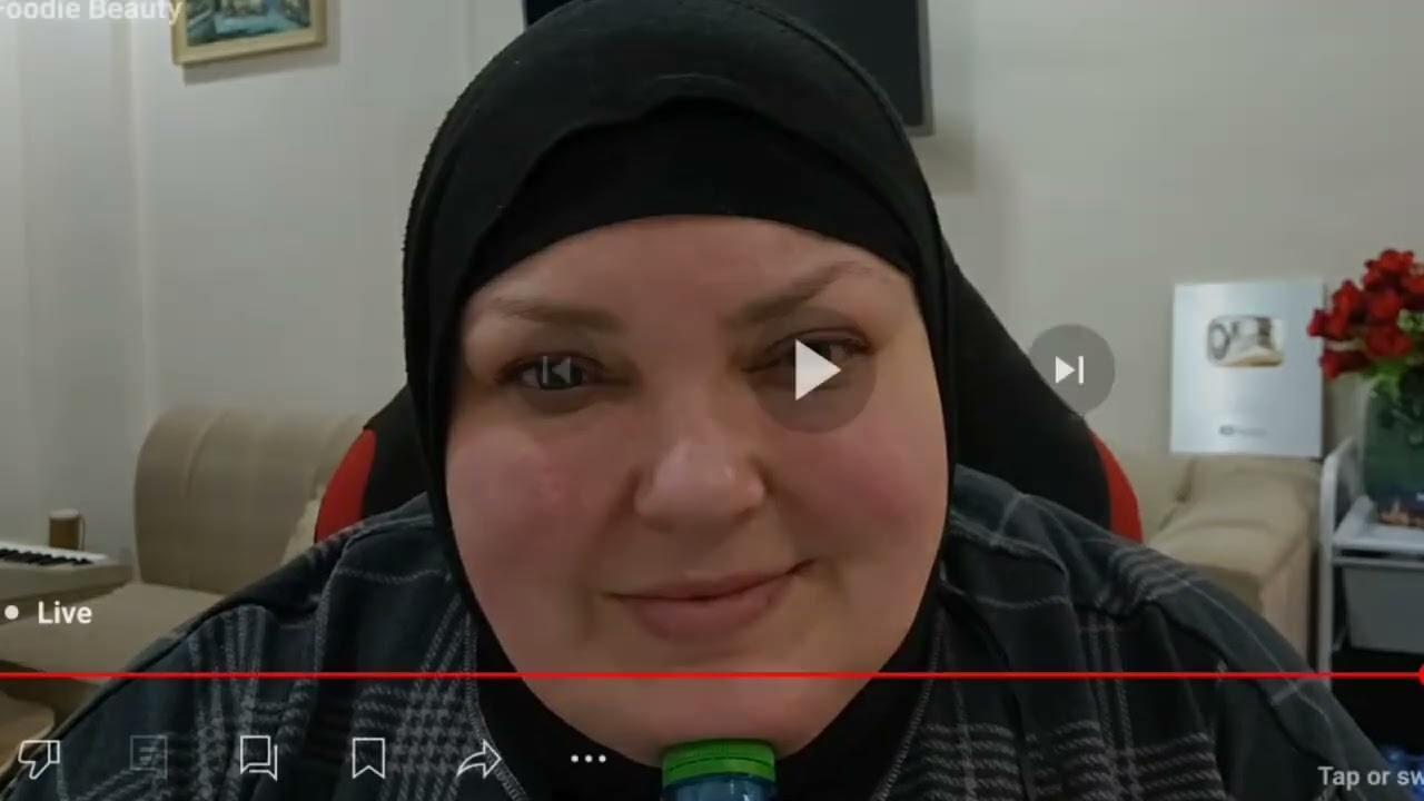 Understanding Racial Microaggressions in Live Streaming Culture