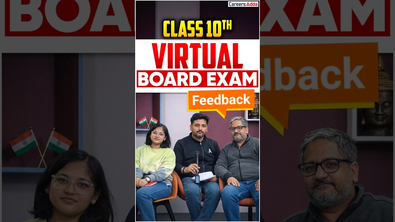 Virtual Board Exam Prep: How Practice & Parent Support Boost Success