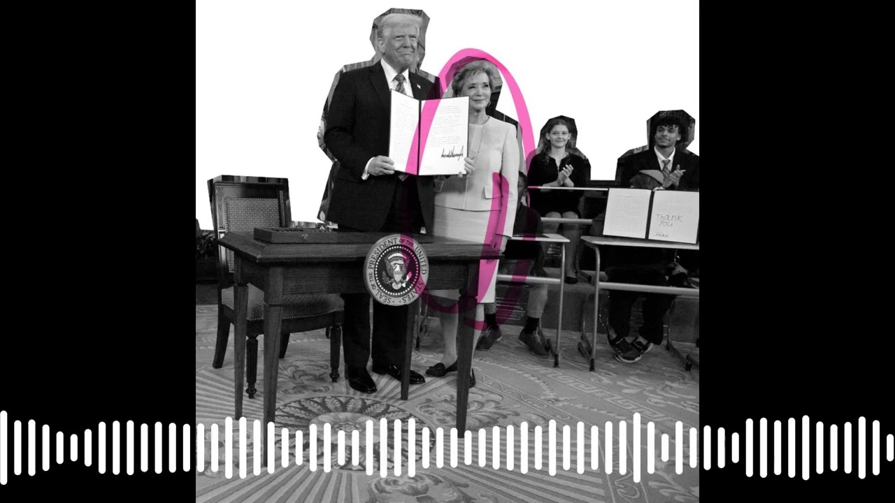 Trump's Education Department Dismantling: Impacts and Strategy Explained
