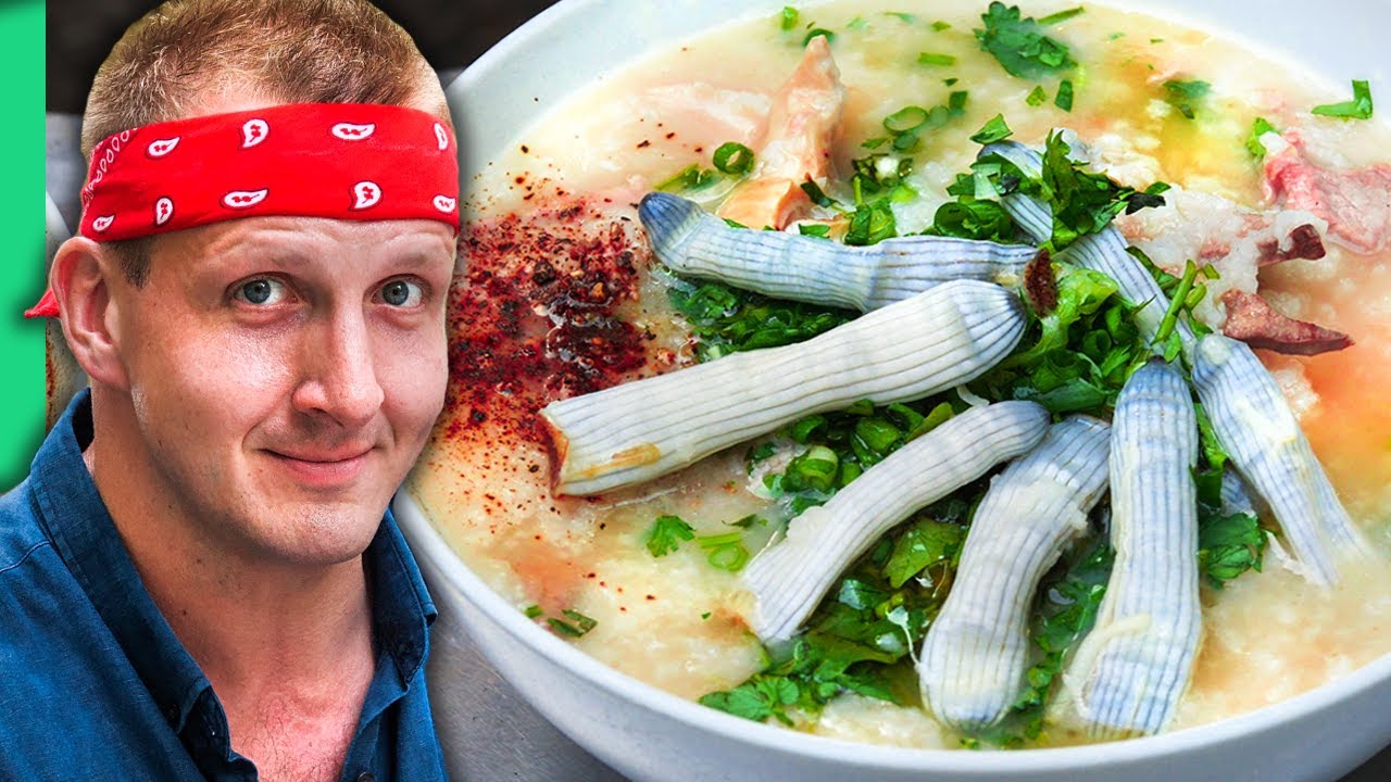 Hidden Saigon Street Food: 5 Secret Spots Locals Love