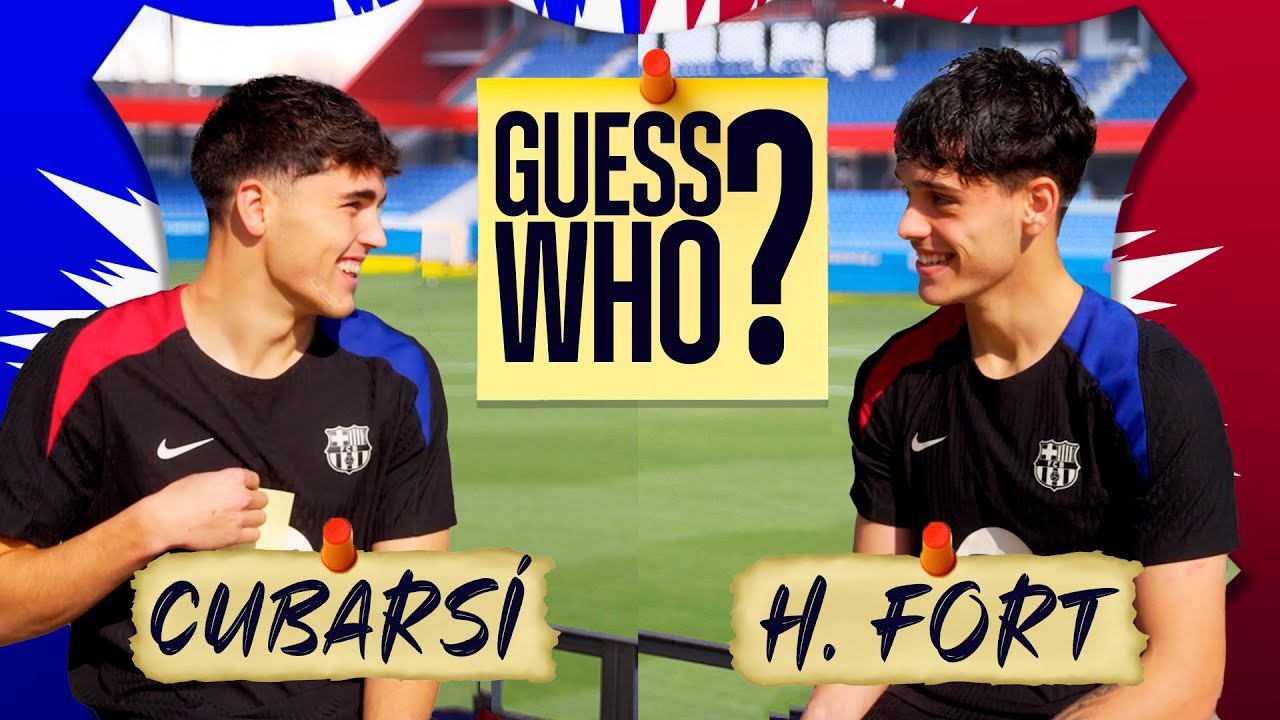 Guess Who? Mastery: 7 Proven Tactics to Dominate the Game