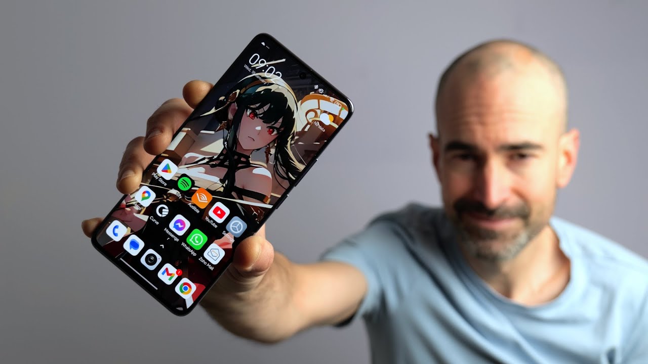 Xiaomi Redmi Note 14 Pro 5G Review: Budget Powerhouse Tested