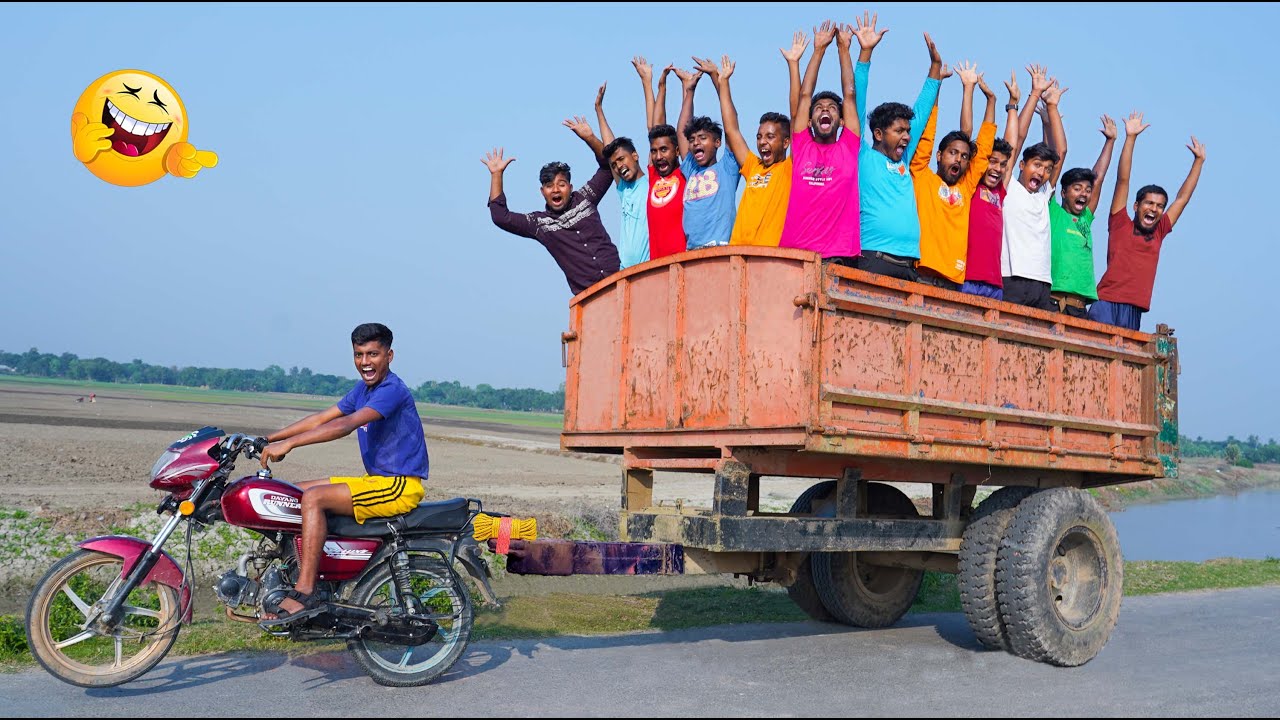 Insufficient Transcript for Content Creation