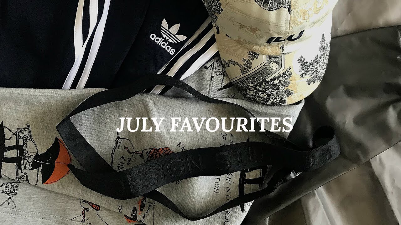 Smart Summer Fashion Deals: Seasonal Haul & Styling Tips