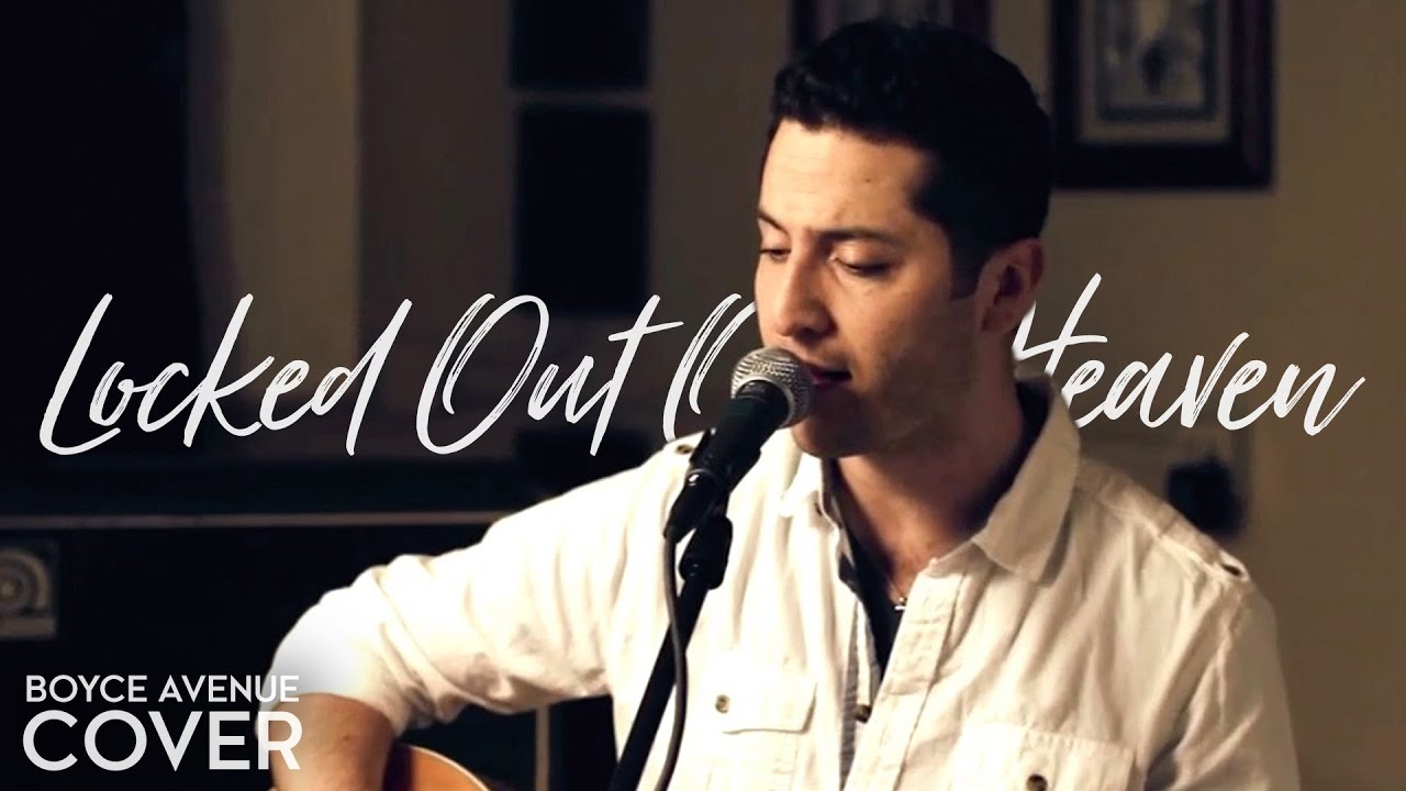 Love as Spiritual Transformation Psychology Explained