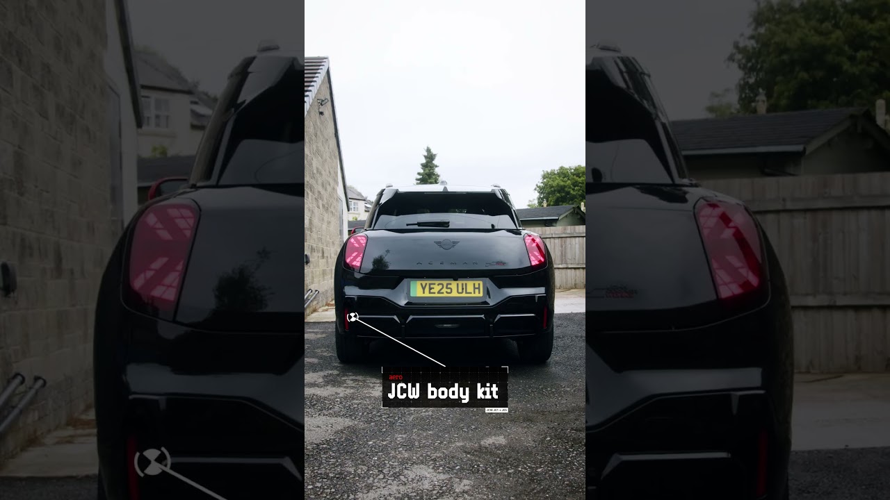 title：How to Stay Safe in Extreme Heat Conditions