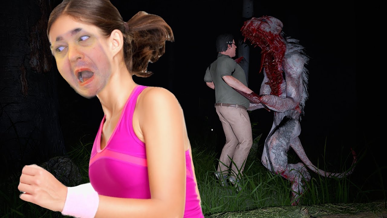 Survival Horror Team Strategies: Deception Detection Guide