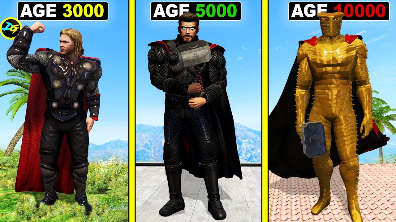 Deciphering Chaotic Game Walkthroughs: Strategy Extraction Guide