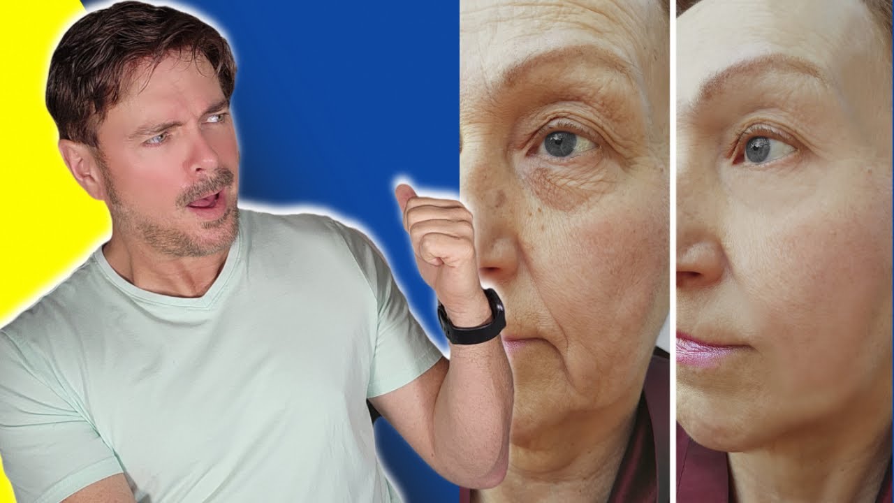 Fast Results Skincare: Overnight Solutions for Youthful Skin