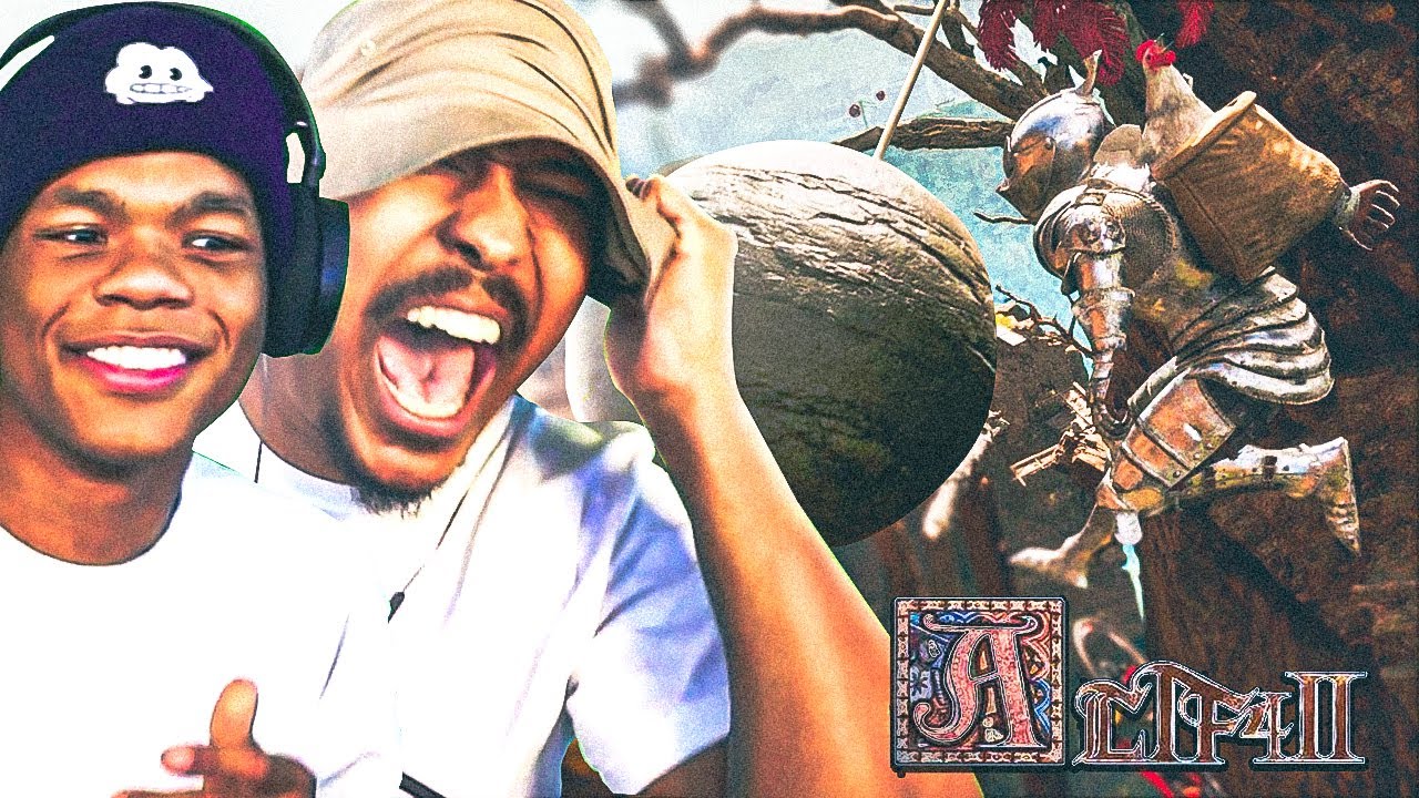 Sir Lucy Chicken Knight Guide: Gameplay Tips & Review