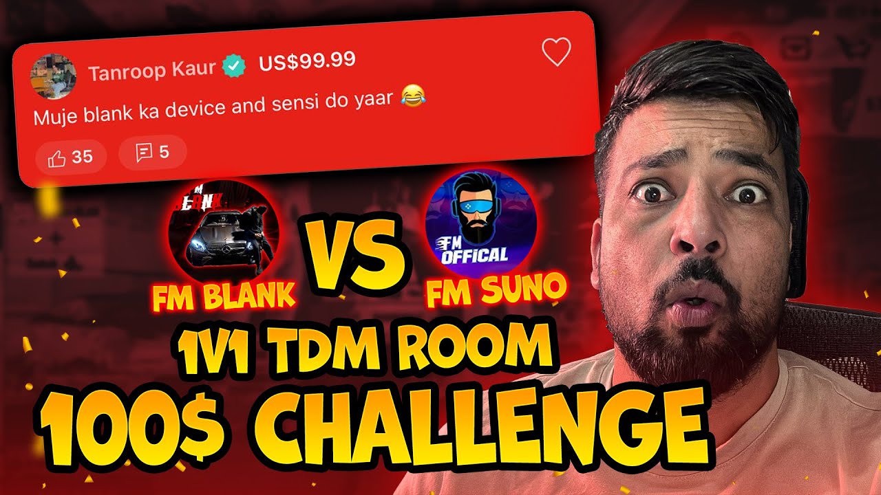 How to Win Unexpected 1v1 Battles in Free Fire: Underdog Tactics