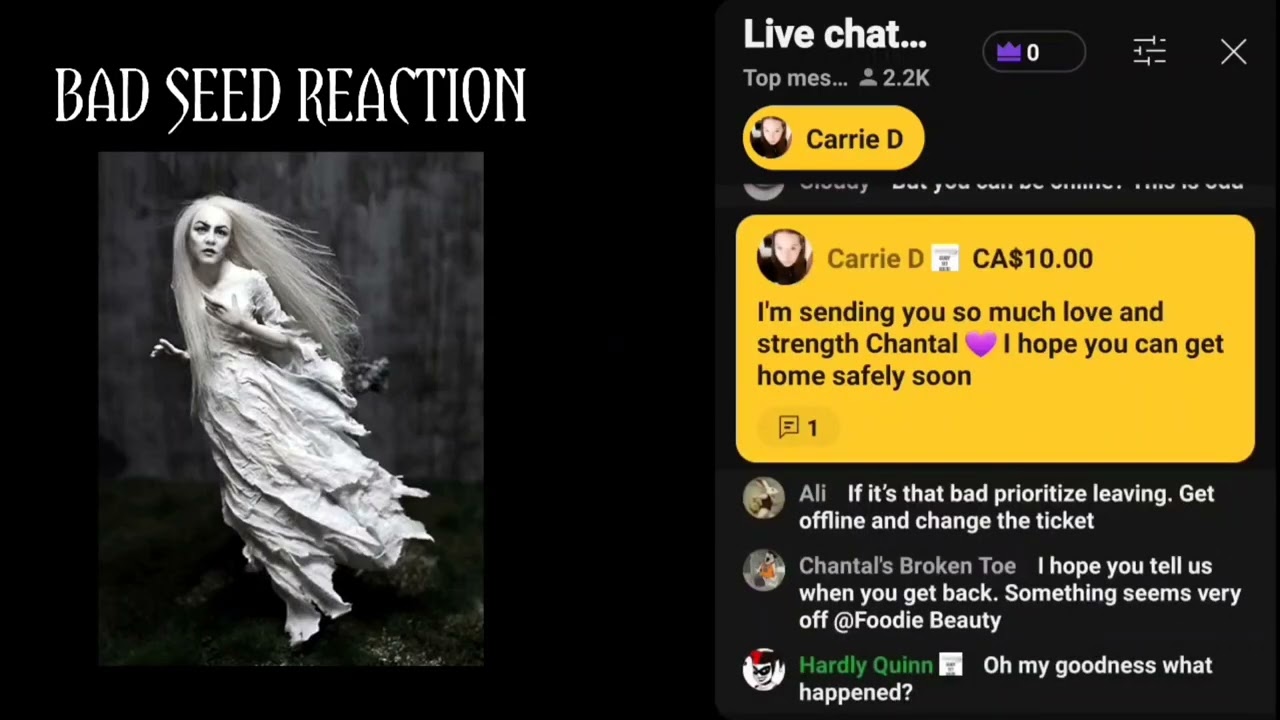 How to Spot Livestream Manipulation Tactics and Protect Yourself