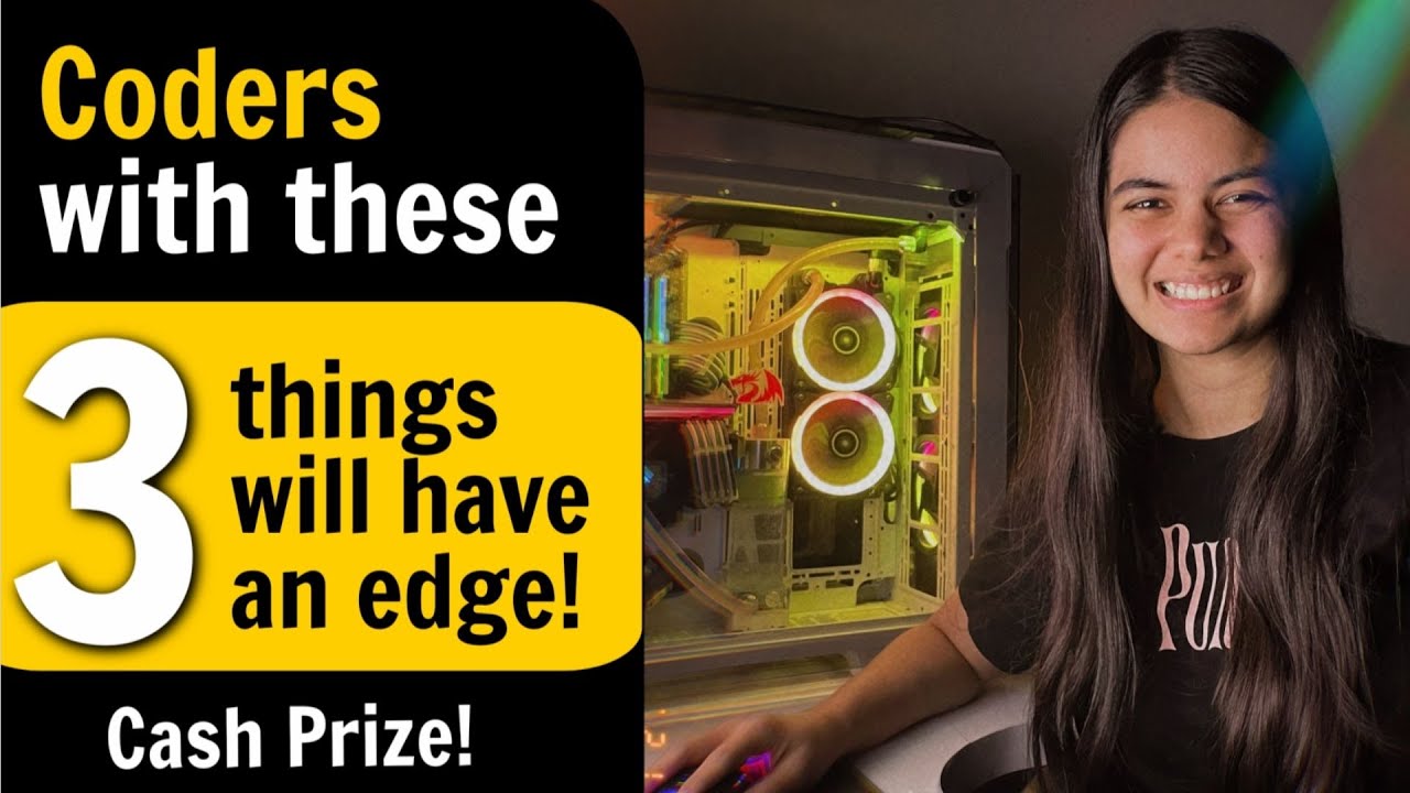 3 Essential Activities for Coding Students to Maximize College Success