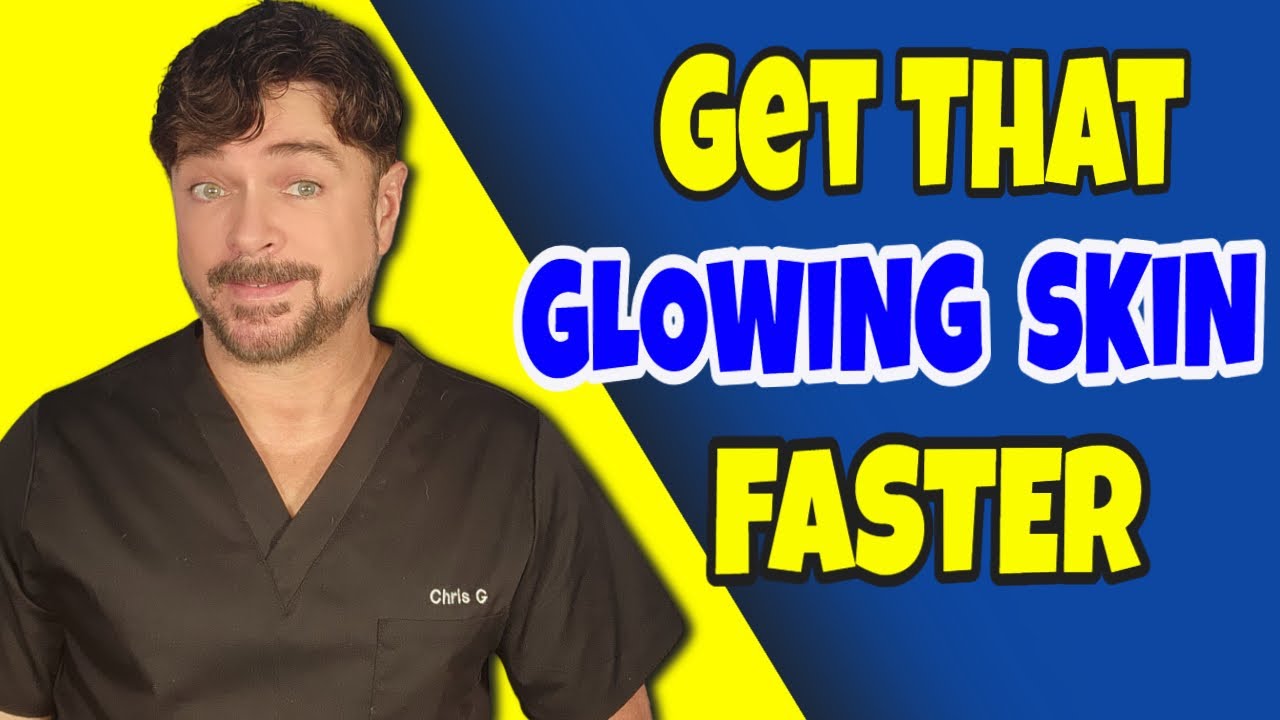 Vitamin C Serum Benefits: 7 Ways to Transform Dull Skin