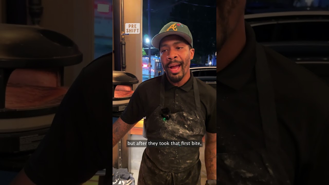 Handle Restaurant Rush: 7 Proven Tips from Viral Success