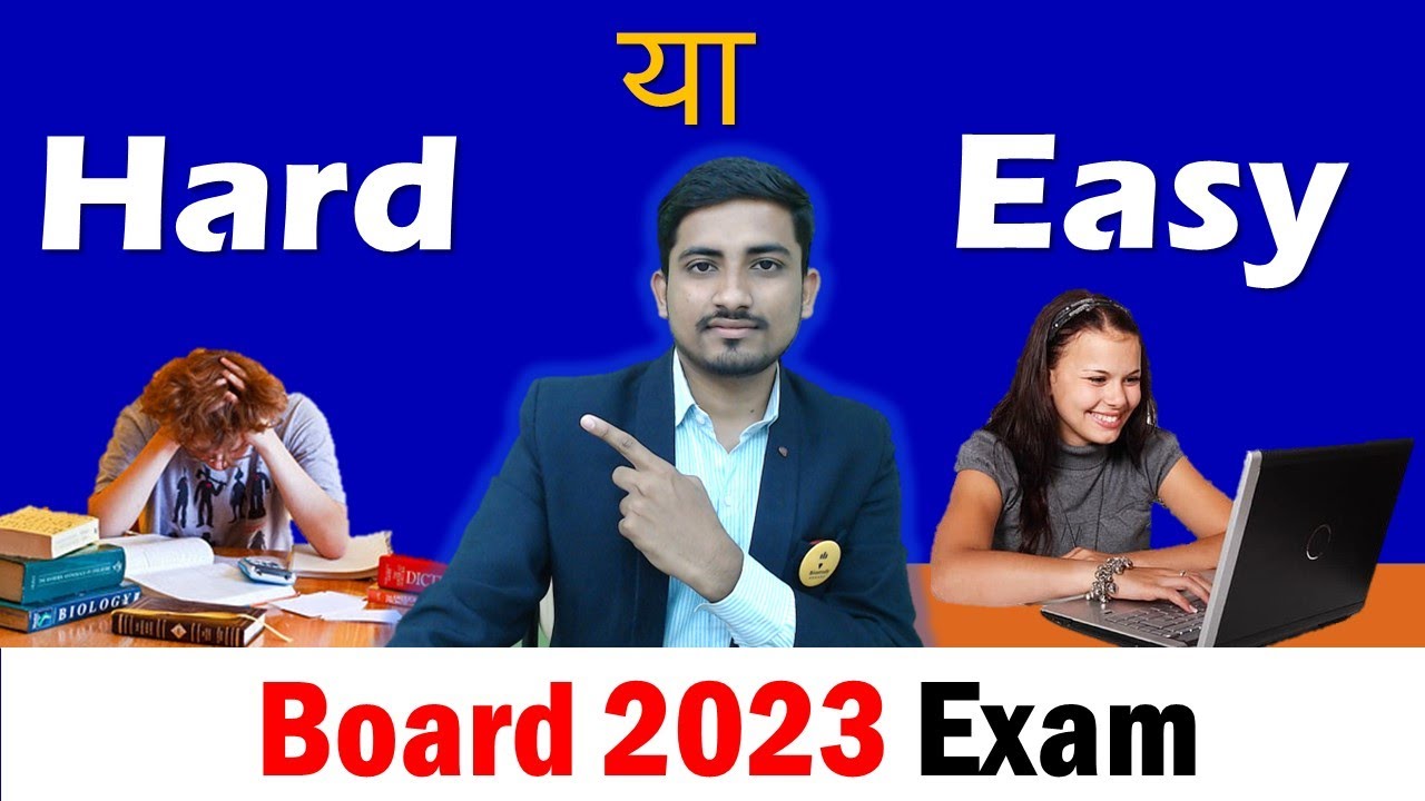 Board Exam Truth: Passing Made Simple with the 30-50-20 Rule