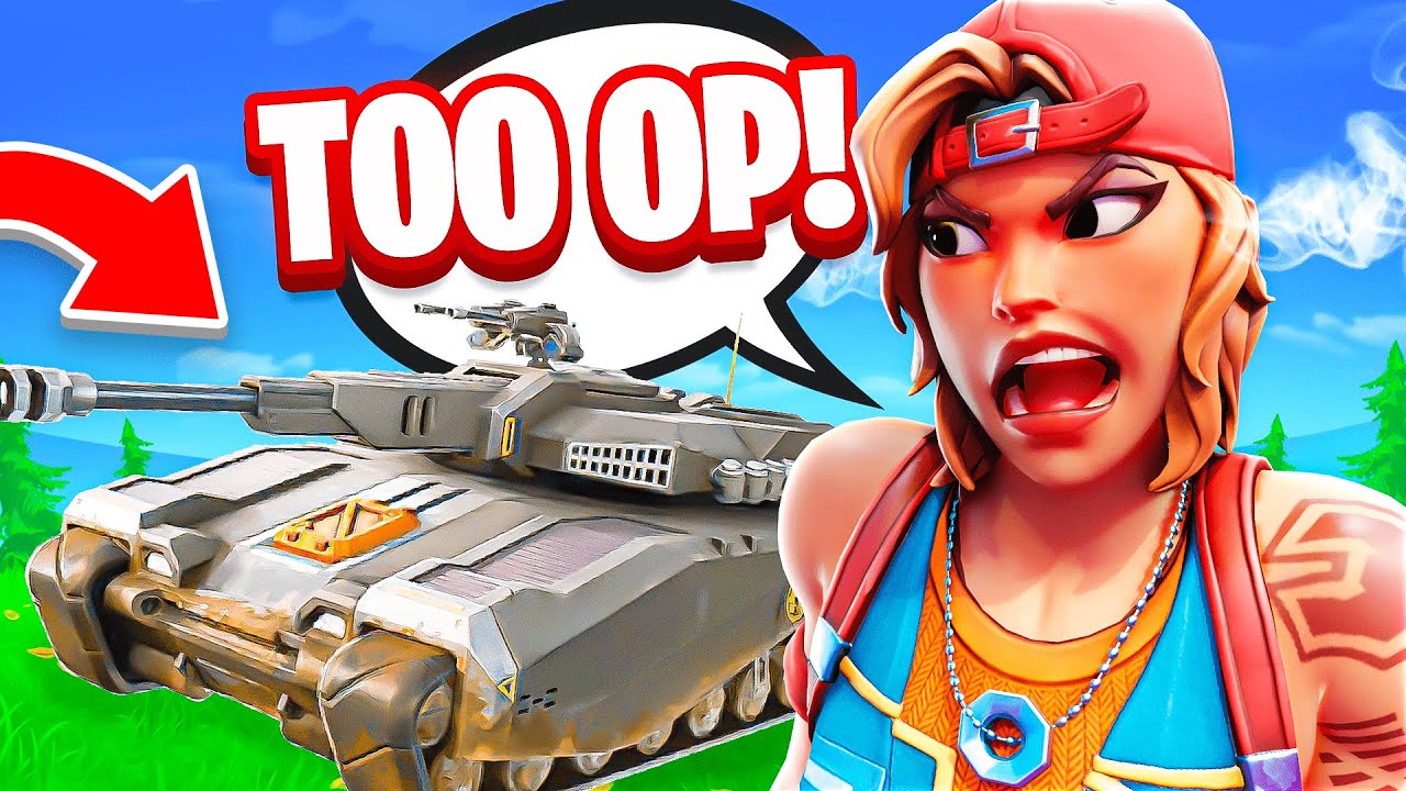 Master Fortnite's New Season: Queue Fixes & Meta Shifts