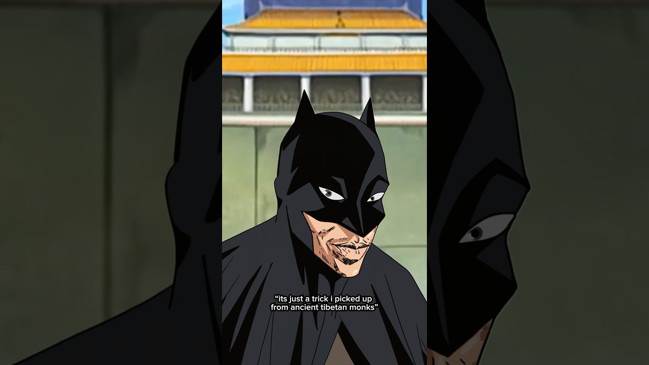 Ancient Tibetan Techniques for Modern Wellness: Combat Pilates Breakthrough