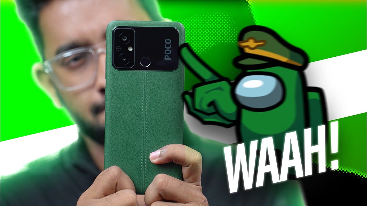 Smartphone Camera Guide: Megapixels vs Real Performance