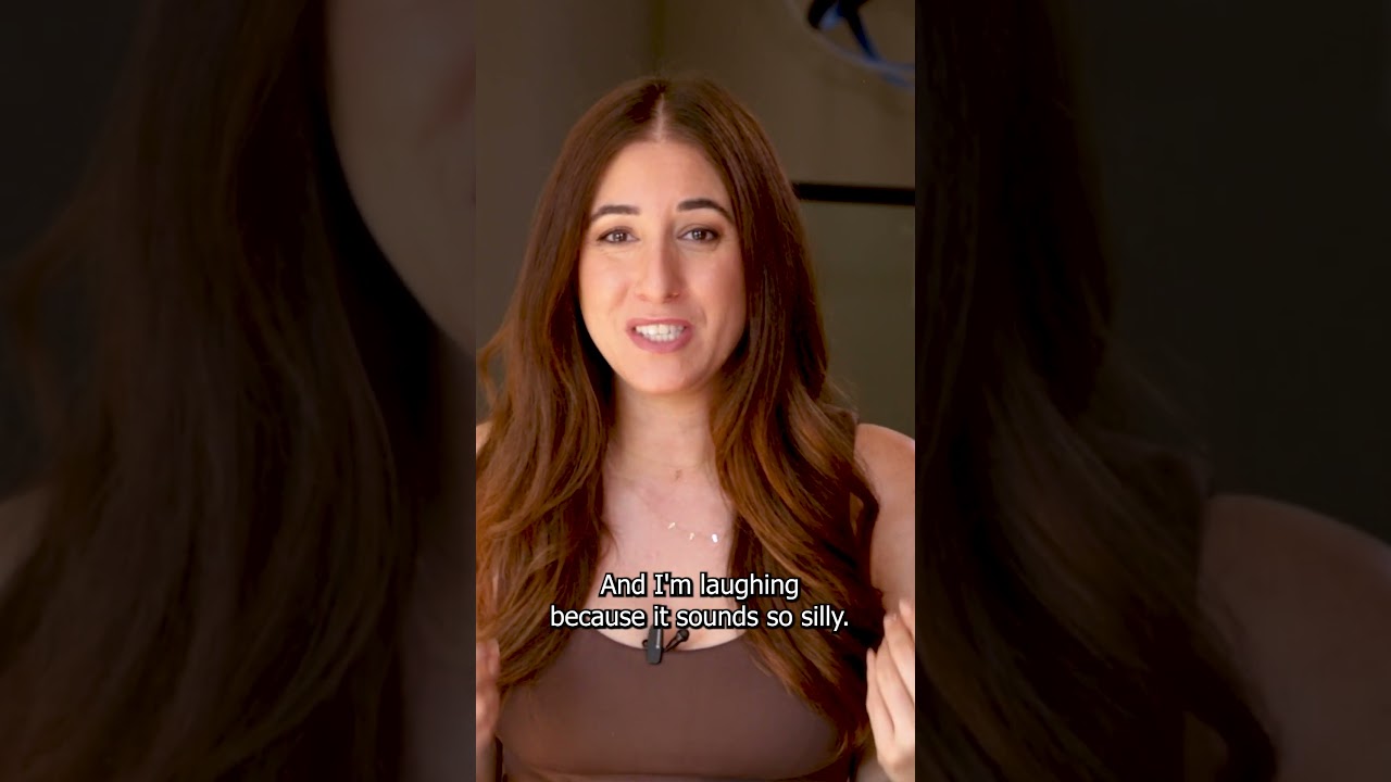 3-Second Styling Tricks: Transform Your Space Instantly