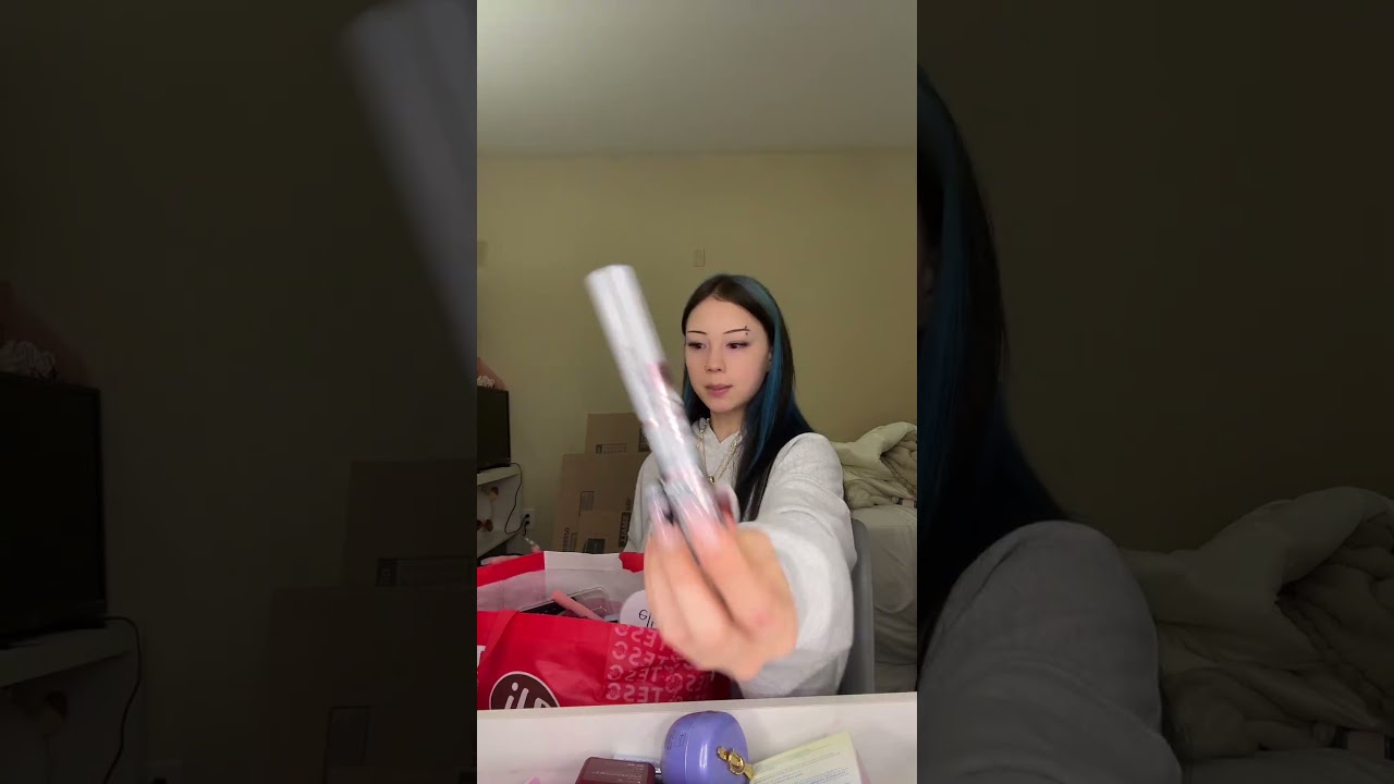 Declutter Makeup for Moving: Fast & Safe Packing Guide