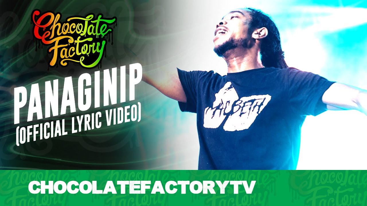 True Love Signs: How to Recognize Your Soulmate Connection