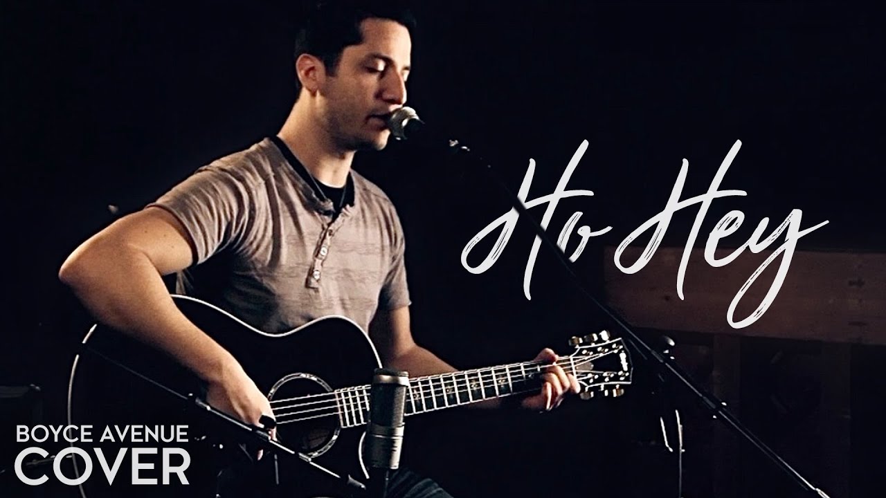 How to Channel Heartbreak Into Songwriting: A Healing Guide