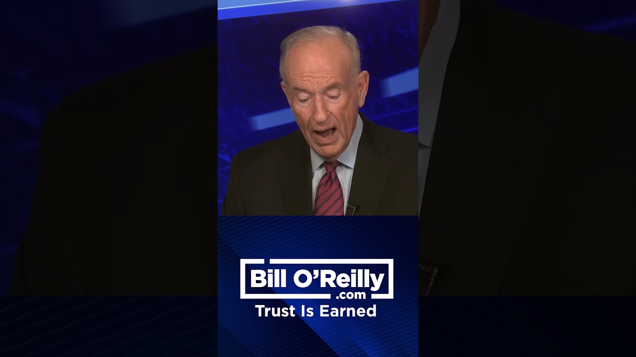 Trump's $2000 Relief Plan: Analysis of Feasibility and Impact