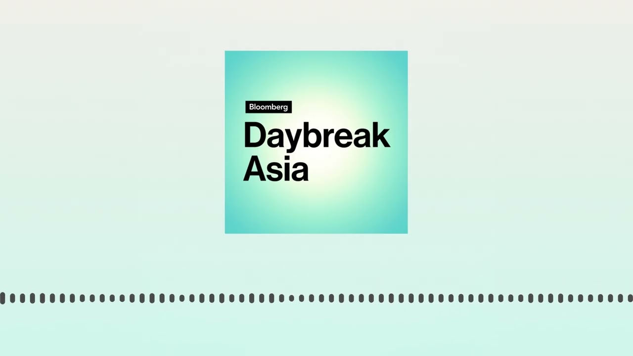 Actionable Economic Forecasts: Jobs Data, China PMI, EU Trade Shift