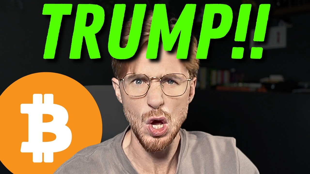 Crypto Trading Strategy: Navigating Volatility with Smart Risk Management