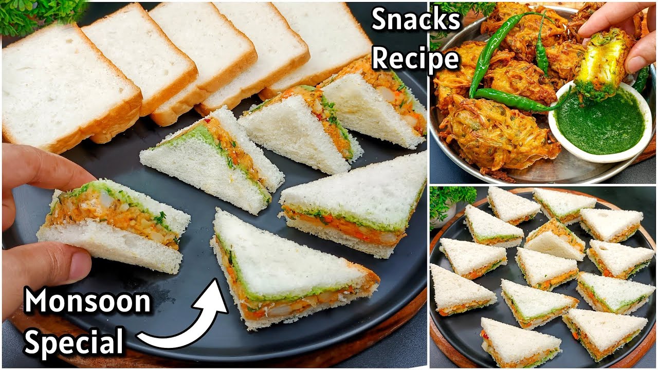 Handling Incomplete Video Transcripts: Best Practices