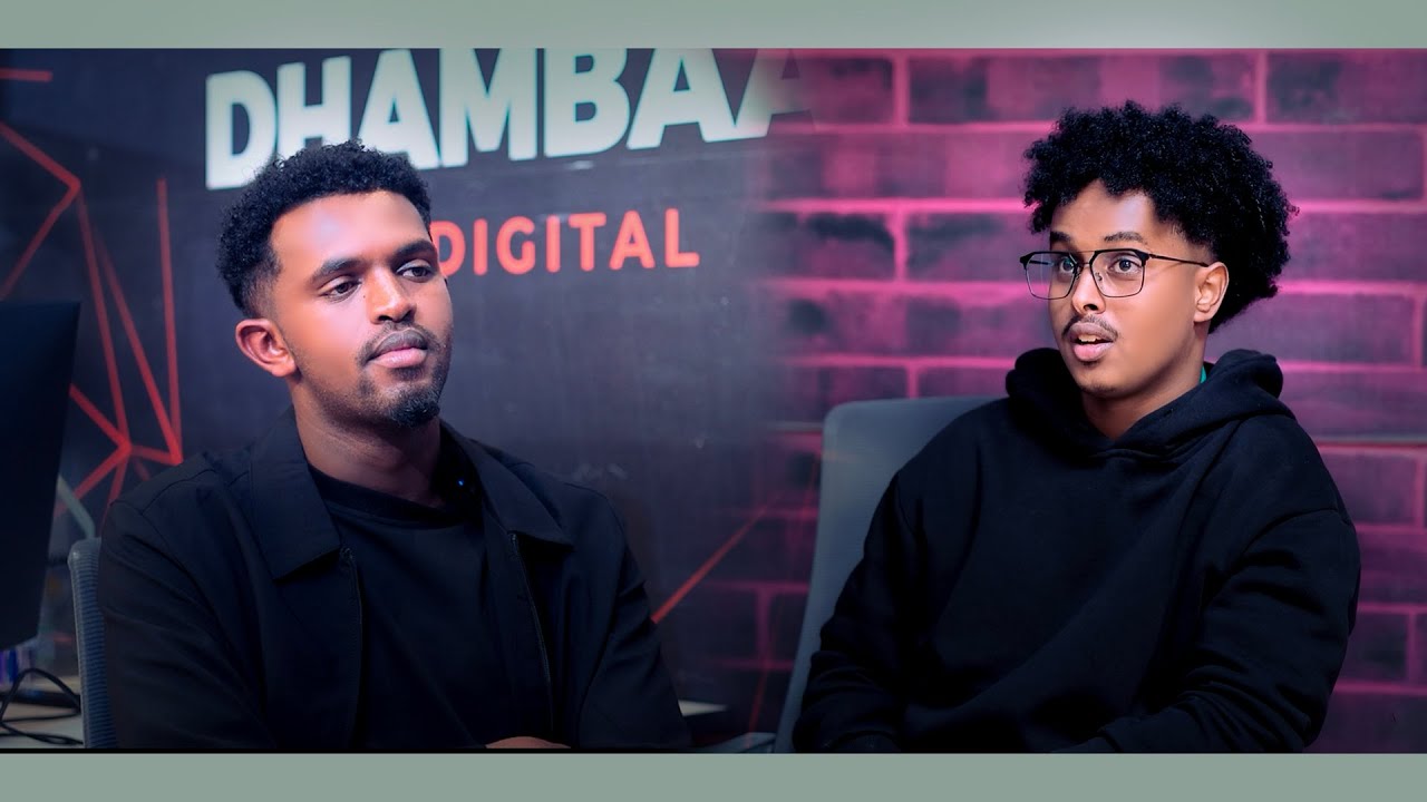 Understanding Conversational Arabic: Common Phrases and Context