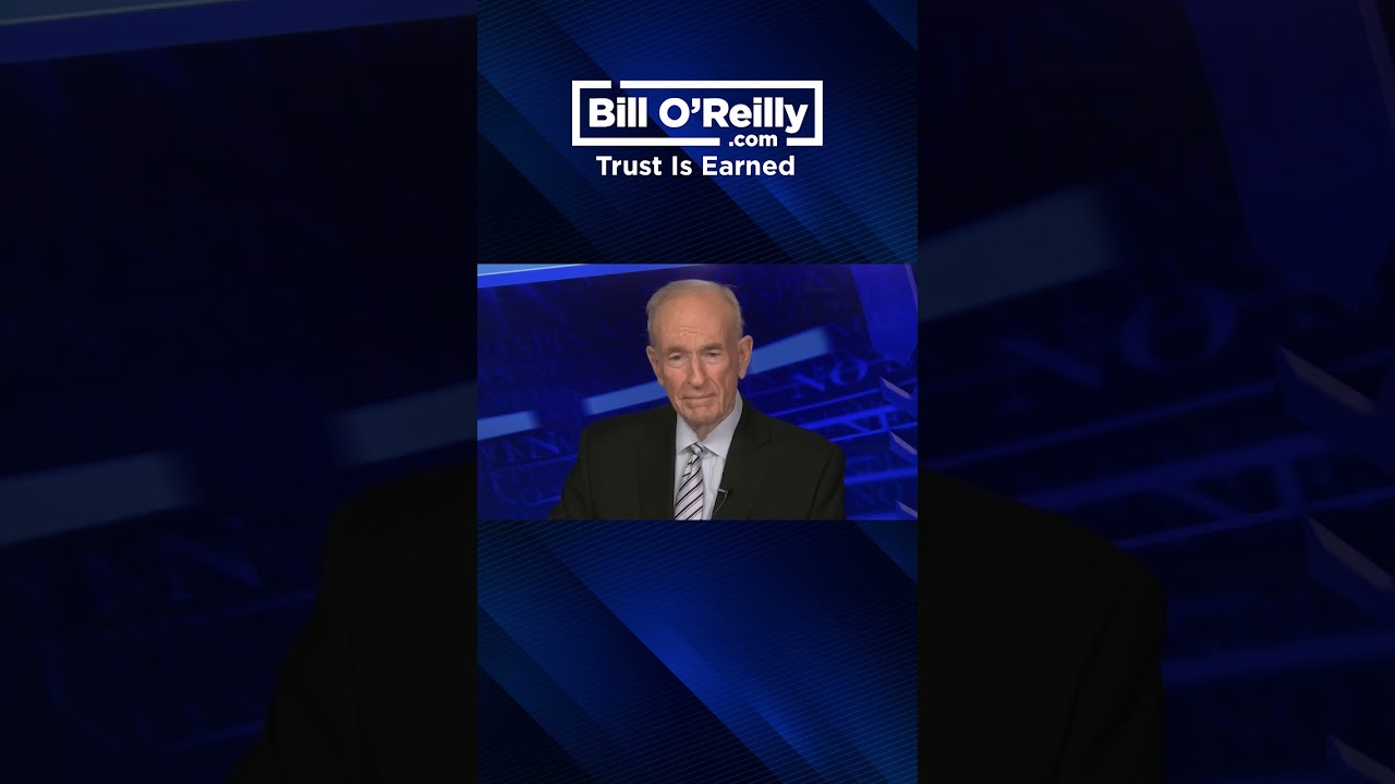 Tucker Carlson Minneapolis Shooting Analysis: Legal and Ethical Perspectives