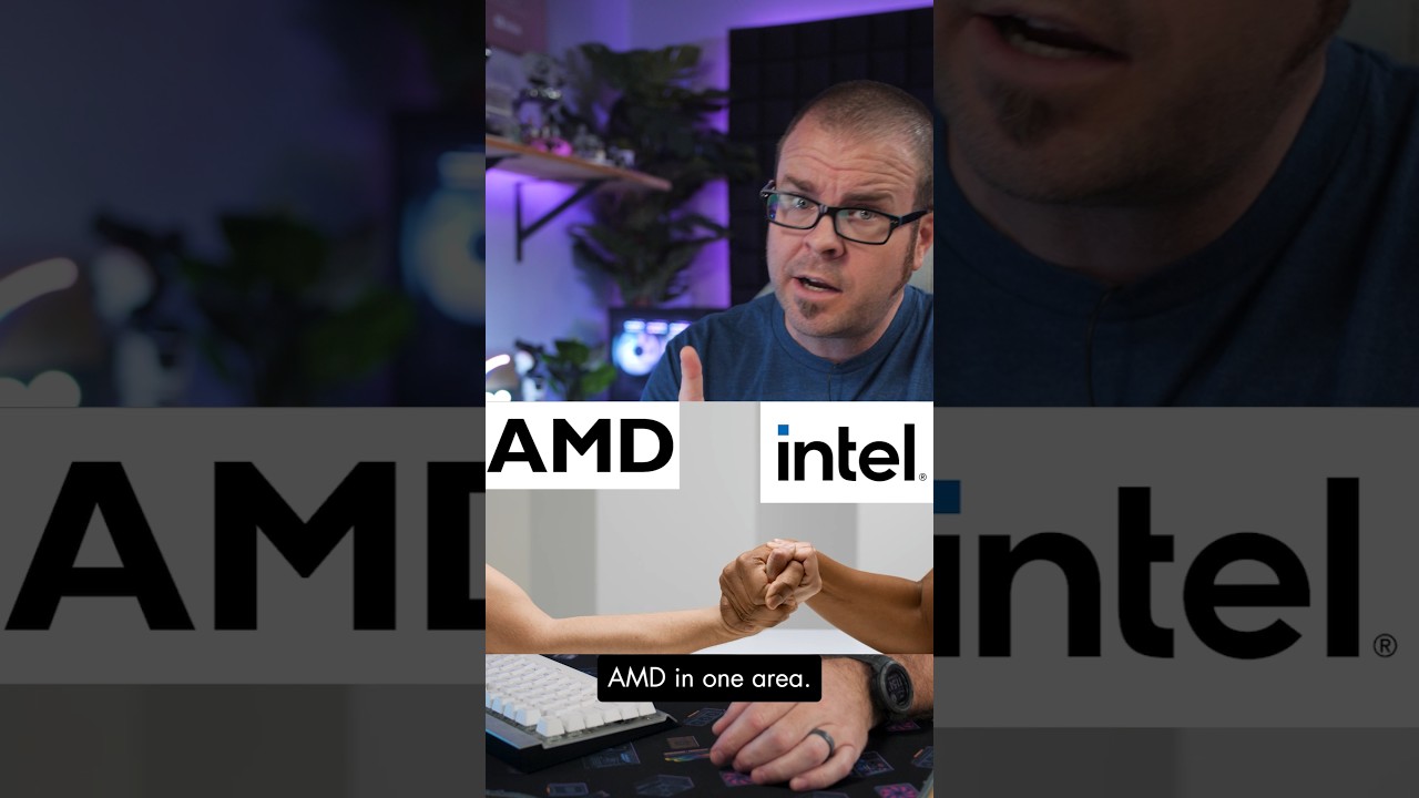 Intel 52-Core Nova Lake S CPU Leak Analysis & Expectations